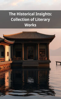 The Historical Insights: Collection of Literary Works