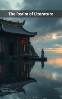 The Realm of Literature