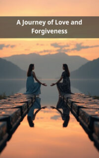 A Journey of Love and Forgiveness