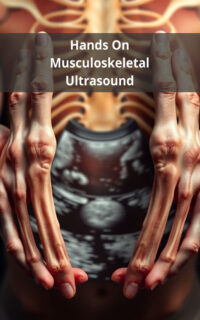 Hands On Musculoskeletal Ultrasound
