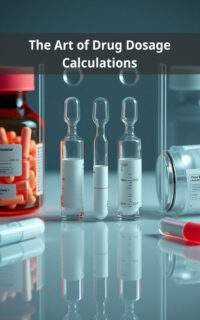 The Art of Drug Dosage Calculations
