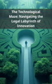 The Technological Maze: Navigating the Legal Labyrinth of Innovation