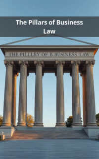 The Pillars of Business Law