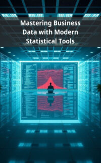 Mastering Business Data with Modern Statistical Tools