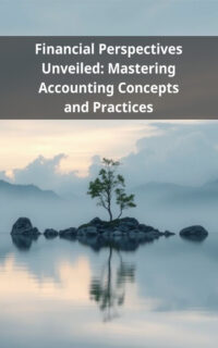 Financial Perspectives Unveiled: Mastering Accounting Concepts and Practices
