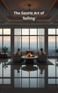 The Gentle Art of Selling