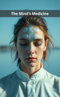 The Mind's Medicine