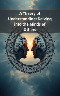 A Theory of Understanding: Delving into the Minds of Others