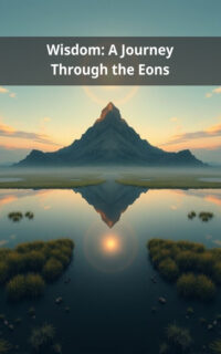 Wisdom: A Journey Through the Eons