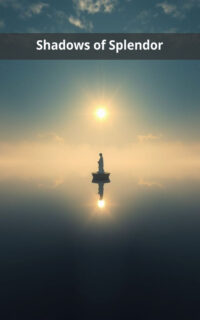 Shadows of Splendor