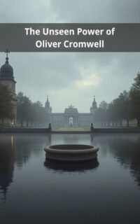 The Unseen Power of Oliver Cromwell