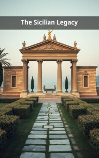 The Sicilian Legacy