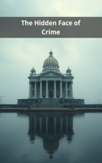 The Hidden Face of Crime