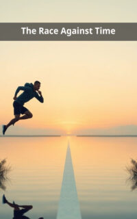 The Race Against Time