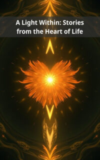 A Light Within: Stories from the Heart of Life