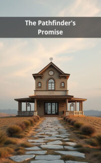 The Pathfinder's Promise