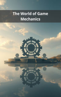 The World of Game Mechanics