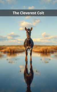 The Cleverest Colt