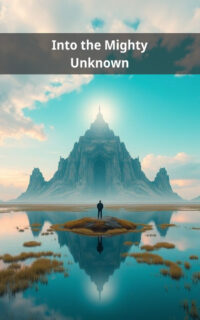 Into the Mighty Unknown