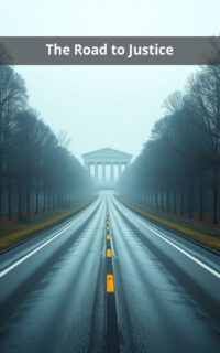 The Road to Justice