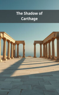 The Shadow of Carthage