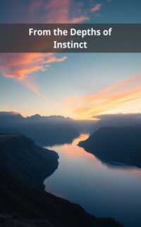 From the Depths of Instinct