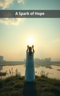 A Spark of Hope