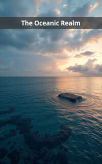 The Oceanic Realm