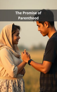 The Promise of Parenthood