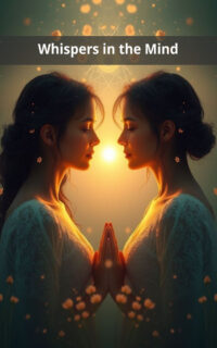 Whispers in the Mind