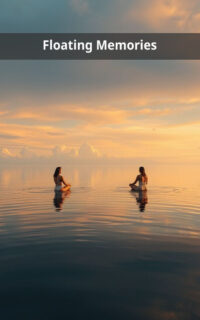 Floating Memories