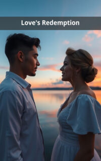 Love's Redemption