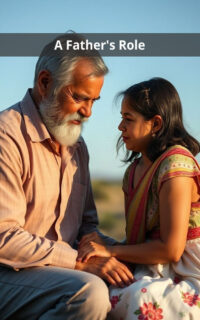 A Father's Role