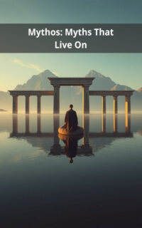 Mythos: Myths That Live On