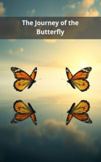The Journey of the Butterfly
