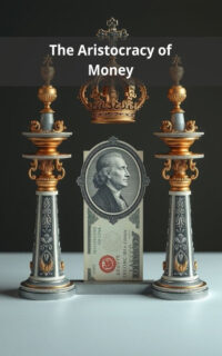 The Aristocracy of Money