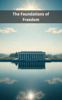The Foundations of Freedom