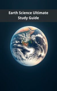 Earth Science Ultimate Study Guide