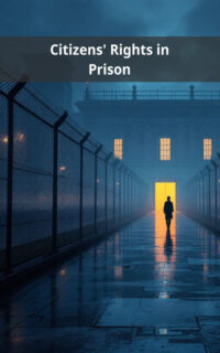 Citizens' Rights in Prison