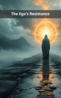 The Ego's Resistance