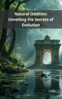 Natural Oddities: Unveiling the Secrets of Evolution