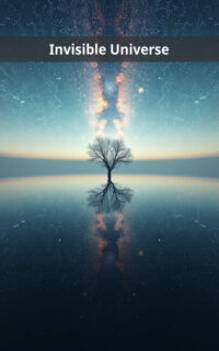 Invisible Universe