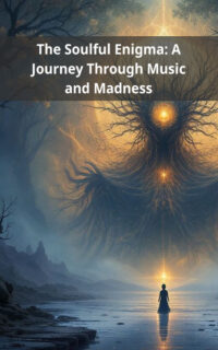 The Soulful Enigma: A Journey Through Music and Madness