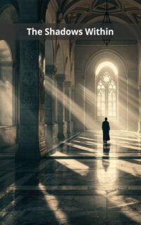 The Shadows Within