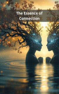 The Essence of Connection