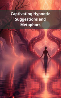 Captivating Hypnotic Suggestions and Metaphors