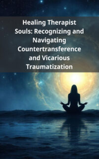 Healing Therapist Souls: Recognizing and Navigating Countertransference and Vicarious Traumatization