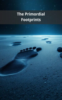 The Primordial Footprints