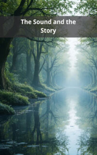 The Sound and the Story