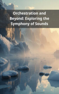Orchestration and Beyond: Exploring the Symphony of Sounds